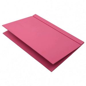 8-Piece PU Leather <b>Desk</b> Set Office Organizer and Accessories with <b>Desk</b> <b>Pad</b> and Name Tag - Product Image 2