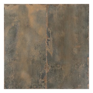 Piastrella in gres porcellanato Liverpool 60 x 120 cm, spessore 10 mm, finitura opaca, bordi rettificati - Product Image 2