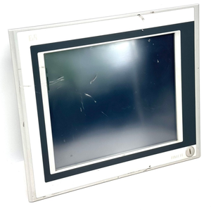 オートメーション 5PC720.1505-00 Rev. S0 CPU945GME 産業用パネルPC -/注意- - Product Image 1