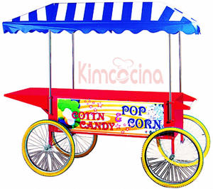 <span class=keywords><strong>Carro</strong></span> <span class=keywords><strong>de</strong></span> <span class=keywords><strong>palomitas</strong></span> <span class=keywords><strong>de</strong></span> maíz <span class=keywords><strong>de</strong></span> calentamiento automático directo <span class=keywords><strong>de</strong></span> fábrica <span class=keywords><strong>para</strong></span> función <span class=keywords><strong>de</strong></span> calor <span class=keywords><strong>de</strong></span> bocadillos listo <span class=keywords><strong>para</strong></span> <span class=keywords><strong>eventos</strong></span> <span class=keywords><strong>para</strong></span> teatros y Carnavales - Product Image 3