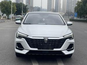 Vehículo de Nueva Energía Roewe i6 MAX EV Modelo <span class=keywords><strong>2022</strong></span> 500 Edición Premium con Techo Panorámico - Product Image 2