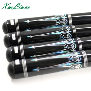 Autocollants carom cues, étiquettes, eclter, en stock, nouveaux modèles disponibles - Product Image 6