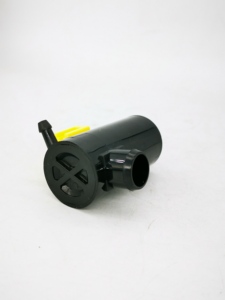 Pompa Lavavetri 3841080J00 per <span class=keywords><strong>Suzuki</strong></span> <span class=keywords><strong>SX4</strong></span> 38410-80J00 - Product Image 3