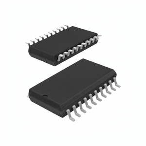Components Electronic MC908JB16JDWE 20 SOlC Embedded Original One Stop Service - Product Image 1