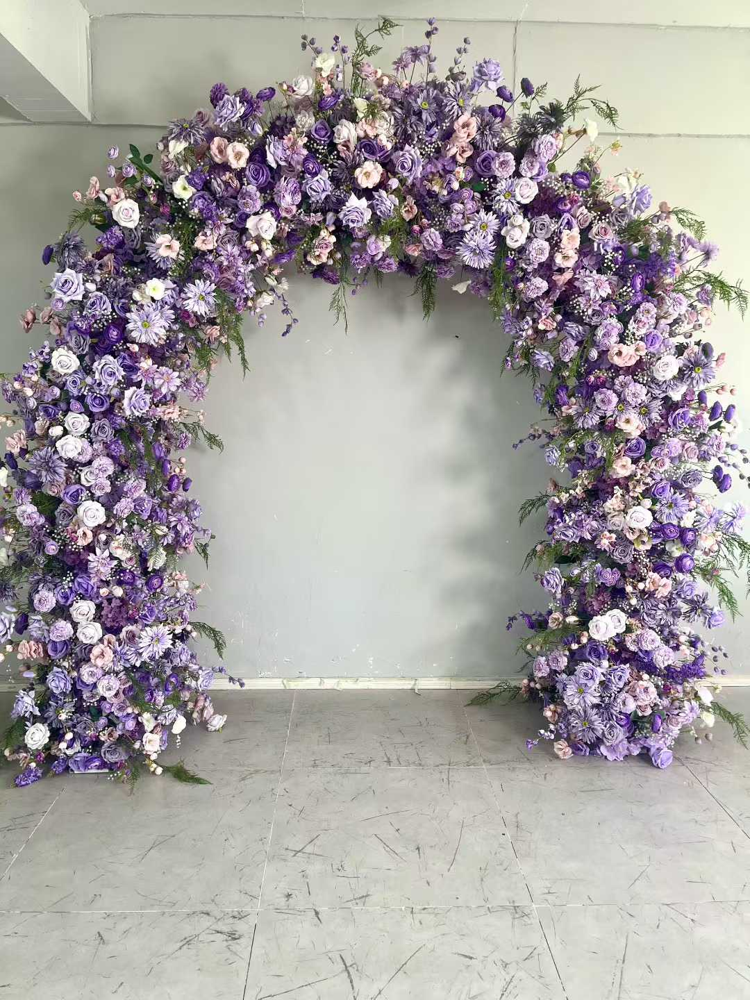 Pourpre