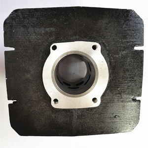 ชุดบล็อกสูบสำหรับรถจักรยานยนต์ ยามาฮ่า <span class=keywords><strong>RXS115</strong></span> RXZ135 RXK135 ขนาด 54 มม. 56 มม. 58 มม. - Product Image 5