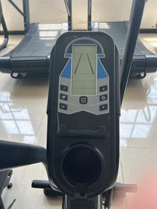 S Vente populaire de haute qualité <span class=keywords><strong>Assault</strong></span> <span class=keywords><strong>Air</strong></span> <span class=keywords><strong>Bike</strong></span> - Gym Vélo d'exercice avec ventilateur d'<span class=keywords><strong>air</strong></span> - Product Image 6