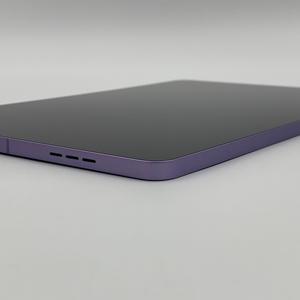 Tableta OPPO Pad Original Desbloqueada de 11.0 Pulgadas, Tableta de Segunda Mano de Alta Calidad - Product Image 6