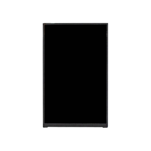 <b>Cheap</b> LCD Display Screen OEM BP080WX1-200 8.0INCH 800RGB*1280 WXGA 188PPI for <b>Pad</b> Tablet - Product Image 1