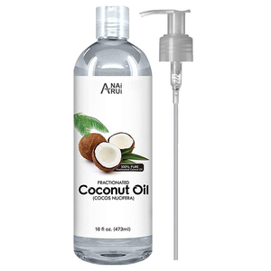 <span class=keywords><strong>Olio</strong></span> <span class=keywords><strong>di</strong></span> <span class=keywords><strong>Cocco</strong></span> Biologico a Prezzo <span class=keywords><strong>di</strong></span> Fabbrica <span class=keywords><strong>per</strong></span> Aromaterapia, Massaggi Rilassanti, Oli Essenziali, Cura <span class=keywords><strong>di</strong></span> Capelli e Pelle, <span class=keywords><strong>Olio</strong></span> <span class=keywords><strong>di</strong></span> <span class=keywords><strong>Cocco</strong></span> <span class=keywords><strong>per</strong></span> <span class=keywords><strong>il</strong></span> <span class=keywords><strong>Viso</strong></span> - Product Image 2