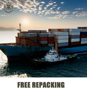 Envío Aéreo profesional <span class=keywords><strong>de</strong></span> puerta a puerta desde <span class=keywords><strong>China</strong></span> a <span class=keywords><strong>Chile</strong></span> con Transporte Marítimo DDU rápido - Product Image 3
