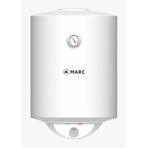Calentador de Agua Eléctrico de 50 Litros con Ahorro de Energía, Cuerpo de Metal con Recubrimiento en Polvo, para Agua Caliente Residencial y Comercial - Product Image 4