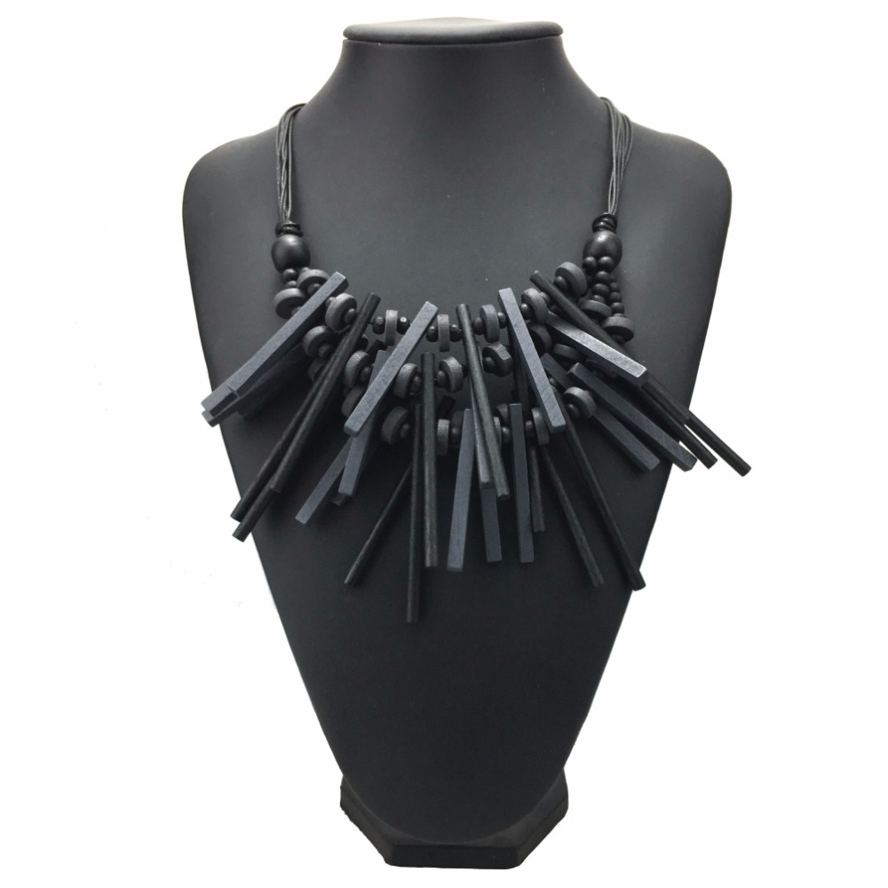 CE4766 black