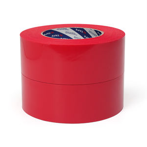 उच्च टैक हटाने योग्य चिपकने वाला यूव प्रतिरोधी वेदरप्रूफ मास्किंग सतह संरक्षण के लिए सतह संरक्षण की सतह सुरक्षा - Product Image 6