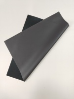 ST206 Cuir PU - Cuir synthétique pour boîte à bijoux, décoratif