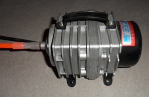 3D kristal lazer oyma makinesi mini <span class=keywords><strong>CO2</strong></span> lazer kesme makinesi için akrilik kumaş düşük fiyat - Product Image 4