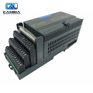 โมดูล I/O รุ่น IC200MDL650 ความจุจริง 100% พร้อมประสิทธิภาพสูงและความน่าเชื่อถือสูง ช่วยให้ได้ประสิทธิภาพสูงสุดในกระบวนการ A - Product Image 2