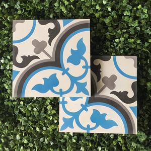 Carreaux de ciment encaustique-CTS 2.15 - Product Image 2