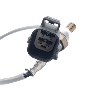 Xinwo cảm biến oxy 31319665 cho Volvo S60 - Product Image 3