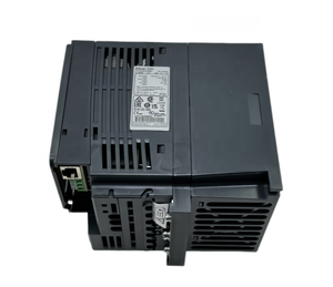 Nouveau Schneider ATV320U15M2C d'origine - Product Image 5