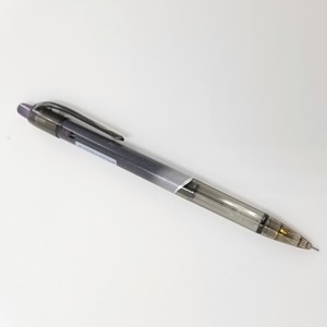 Nhựa 0.5Mm Trường Bán Buôn Văn Phòng Phẩm Set Made In Trung Quốc Đơn Giản Giá Rẻ Cơ Khí Vẽ Bút Chì Tự Động Bút Chì - Product Image 6