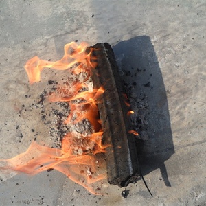 China <strong>Manufacturer</strong> Charcoal <strong>Briquettes</strong> <strong>Machine</strong> Production Line - Product Image 3