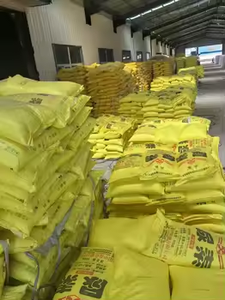 Granuli di <span class=keywords><strong>Urea</strong></span> Industriale 46% Materia Prima Antigelo Specializzata per Costruzioni Invernali in Calcestruzzo - Product Image 3