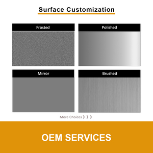 Maxi thủ chất lượng ss400 s20c S45C cán nóng thép carbon thanh tròn - Product Image 3