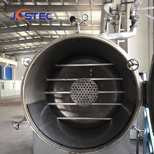 Déshydrateur Électrique Sous Vide en Acier Inoxydable pour Usage Domestique <span class=keywords><strong>à</strong></span> Haute Capacité - Product Image 6