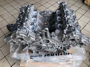Produttore originale della fabbrica auto di montaggio del Motore per Mercedes Benz 272 <span class=keywords><strong>3</strong></span>.5L - Product Image 4