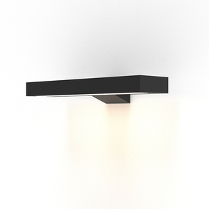 Solar Outdoor Exterior Garden Decorative <strong>Lights</strong> Motion Sensor LED <strong>Light</strong> Solar Energy Wall Mount LED <strong>Light</strong> - Product Image 5