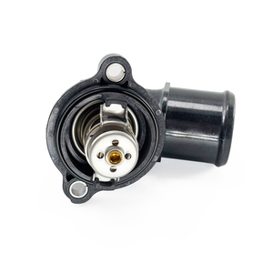 Termostato de Motor Nayson 68253514AA, Compatible con Jeep Grand Cherokee 3.0L 2000-2022 y Conjunto de Carcasa de Termostato 98.C - Product Image 3