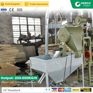 เครื่องโม่แป้ง<span class=keywords><strong>ข้าว</strong></span>สาลี<span class=keywords><strong>ขนาด</strong></span>เล็ก,สำหรับโม่/บด<span class=keywords><strong>ข้าว</strong></span>,<span class=keywords><strong>ข้าว</strong></span>ฟ่าง,มันสำปะหลัง,มันสำปะหลังแห้ง,มันสำปะหลัง,<span class=keywords><strong>ข้าว</strong></span>ฟ่าง,Atta Chakki - Product Image 5