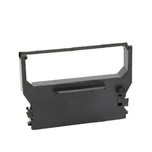 SP300-kompatibles Punktmatrix-POS-Drucker band für Star SP300 MP300 SP312 SP322 RC300B SP341/349/342F/849F-KS-76 für IBM 4614