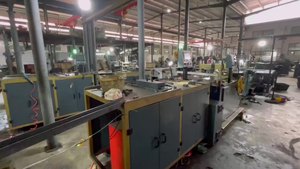 Grattoir à feuilles moulé en acier inoxydable de haute qualité Trancheuse Double Pitch Pintle Drag Engineering Drive <span class=keywords><strong>Roller</strong></span> Conveyor Sprocket <span class=keywords><strong>Chain</strong></span>