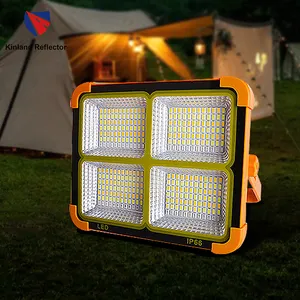 200 watt camera warm white 600w 800w wide beam angle led anti glare ip67 200w solar flood lights