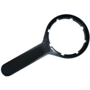 Medium and Big <b>Filter</b> Container Keys with Single Key Design for Vehicle Use <b>Water</b> <b>Filter</b> <b>Parts</b> - Product Image 1