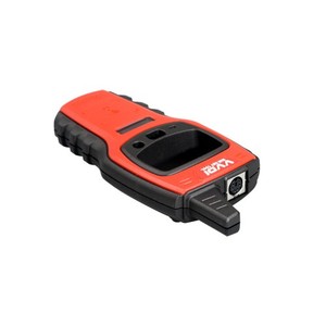 Lector de Códigos VVDI Mini Key Tool, Programador Remoto Universal de Plástico, Compatible con IOS y Android - Product Image 4