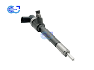 Chất lượng cao mới <span class=keywords><strong>DIESEL</strong></span> phun nhiên liệu động cơ 0445110949 phun van chuyên nghiệp phun van 0 445 110 949 - Product Image 6