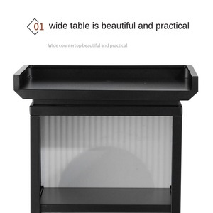 Bền lớp học bà<span class=keywords><strong>i</strong></span> giảng bàn Chào mừng đứng bậc thầy của buổ<span class=keywords><strong>i</strong></span> lễ đứng khách sạn bà<span class=keywords><strong>i</strong></span> phát biểu đứng tiếp nhận dịch vụ đứng bà<span class=keywords><strong>i</strong></span> phát biểu - Product Image 4