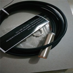 หนึ่งชิ้นสำหรับเซ็นเซอร์สวิตช์ความใกล้เคียง IFM รุ่นใหม่ IF5723 - Product Image 2