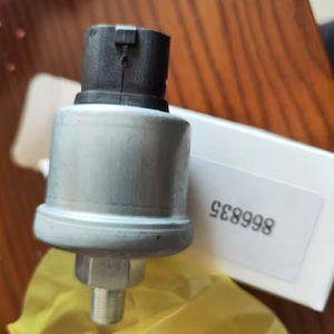 Capteur d'huile pour engins de construction, compatible avec les modèles 1995-1999, référence 866835 - Product Image 3