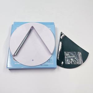 Abrelatas de Botellas y Frascos Bajo Gabinete para Manos Débiles y Personas Mayores con Artritis, Ideal para Cualquier Tamaño de Frasco o Botella - Categoría de Productos: Abrelatas - Product Image 6