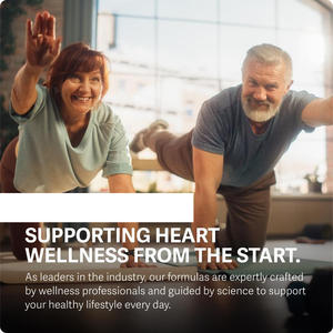 Complément alimentaire pour adultes à base d'extrait de betterave biologique végétalien 1300 mg, améliore l'énergie et le soutien immunitaire, santé cardiaque - Product Image 3