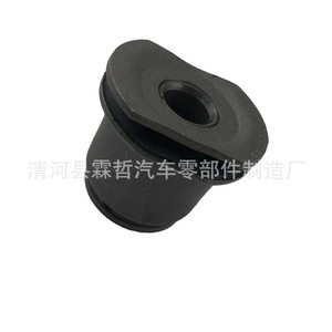 Bague de bras de suspension inférieur avant Cadillac XTS 13411102 – Pièces automobiles pour réparation de suspension - Product Image 5