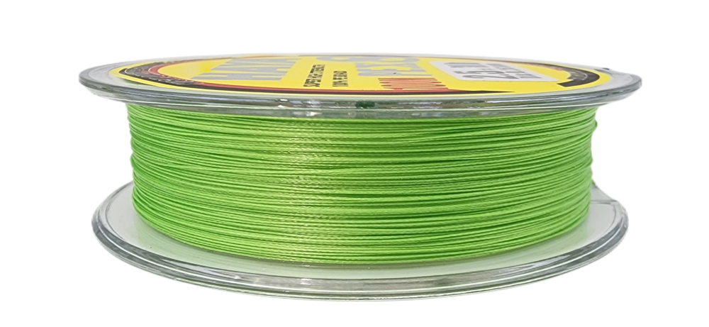 Verde claro