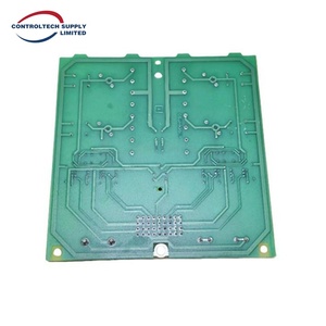 Unidad Terminal NTCF02 Original, Nueva, en Stock, Pieza de Repuesto para PLC de Automatización Industrial, Envío Rápido - Product Image 4
