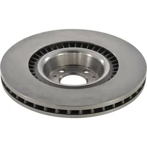 break system carbon ceramic brake rotors made in China 4E0615301A