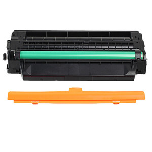 Cartucho de tóner compatible con la categoría de productos de impresoras 115L <span class=keywords><strong>D115L</strong></span> 2830ND M2670N para Samsung 2620DN/2620DW 2820 2830ND/2820DW - Product Image 2