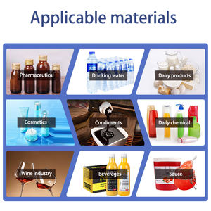 500l 1000l 2000l 2000l 2000l 1000l 2000l 2000l 2000l 2000l 2000l 2000l 2000l 2000l 2000l 2000l 2000l 2000l 1000l 2000l 200 l אל חלד מיכל אחסון עבור כימיקלים מוצרי קוסמטיקה קרמים ניידים - Product Image 2